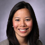 Image of Dr. Jennifer H. Dang, MD
