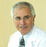 Image of Dr. Jeffrey B. Kadesh, DMD