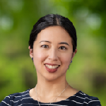 Image of Dr. Joy Lin, MD