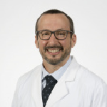 Image of Dr. Salvador H. Vazquez, MD