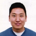 Image of Dr. Brian Kim, MD