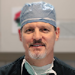 Image of Dr. Eric H. Williams, MD