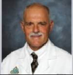Image of Dr. Lawrence D. Wagman, MD
