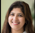 Image of Dr. Ayesha Faisal Cheema, MD