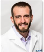 Image of Dr. Andrew Bayci, MD