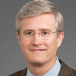 Image of Dr. Gregory Stiegler Waters, FACS, MD
