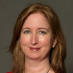 Image of Dr. Jennifer Mary Lane, MD