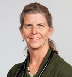 Image of Dr. Nancy Hurlburt, MD