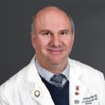Image of Dr. Robert W. Biederman, MD