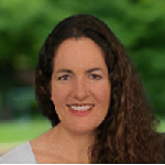 Image of Dr. Susan Borba, MD