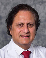 Image of Dr. Pradeep Khanna, MD