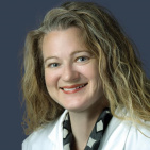 Image of Dr. Shannon Penick Penick Pryor, MD