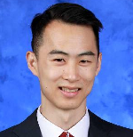 Image of Dr. Aaron Lee, MD
