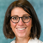 Image of Dr. Elena M. Gianfermi, MD