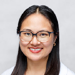 Image of Dr. Stephanie Chen, MD