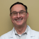 Image of Dr. William Joseph Doherty, MD