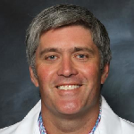 Image of Dr. Brian C. Kolski, MD