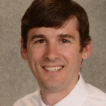 Image of Dr. Matthew Percy Patrick Mayer, MD