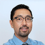 Image of Dr. Paul K. Kim, MD