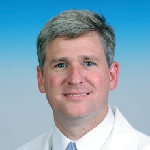 Image of Dr. Jack Wilson Cleland, MD