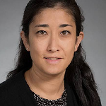 Image of Dr. June Thalia Spector, MD, MPH