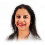 Image of Dr. Divya Singh-Behl, MD