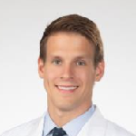 Image of Dr. Alexander Jeffrey Lampley, MD