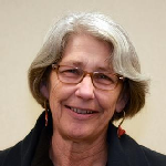 Image of Dr. Linda A. Oberst-Walsh, MD