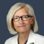 Image of Dr. Lisa Boyle, MD