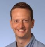Image of Dr. Ryan M. Dhaemers, MD