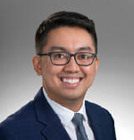 Image of Dr. Michael Ferreras Co, MD