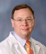 Image of Dr. R. Shannon Cason, MD