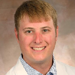 Image of Dr. Jonathan Christopher Kapp, MD