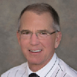 Image of Dr. Dirk Gray Fletcher, MD