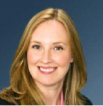 Image of Dr. Stephanie Sue Heinlen, MD