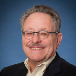 Image of Dr. Stuart L. Linas, MD