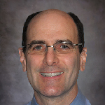 Image of Dr. Andrew L. Blank, FACS, MD