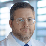 Image of Dr. Conner C. Brown, MD