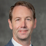 Image of Dr. Peter F. Klein, MD