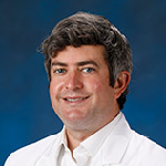 Image of Dr. Brian Hitt, MD, PHD