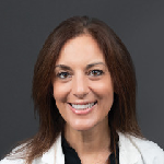 Image of Dr. Carolyn M. Happ, MD