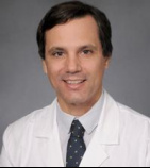 Image of Dr. Agustin Pimentel, MD