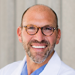 Image of Dr. Larry Rand, MD