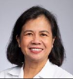 Image of Dr. Pauline Camacho, MD