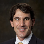Image of Dr. John B. Chiavetta, MD