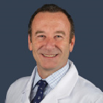 Image of Dr. Giuseppe Esposito, MD