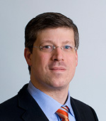 Image of Dr. Leon M. Ptaszek, PhD, MD