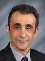 Image of Dr. Nadir Edmon Adam, MD