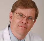 Image of Dr. Christopher Miles Johnson, MD