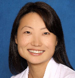 Image of Dr. Kim Hui, MD
